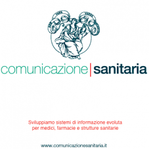 comunicazione sanitaria