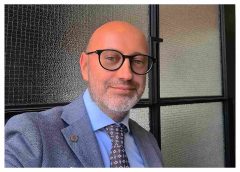 L’Università di Bari presenta la sua “gemma” per la didattica universitaria  