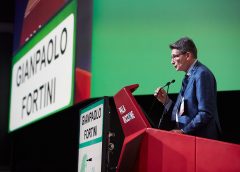 SICP: la centralità delle cure palliative in Italia